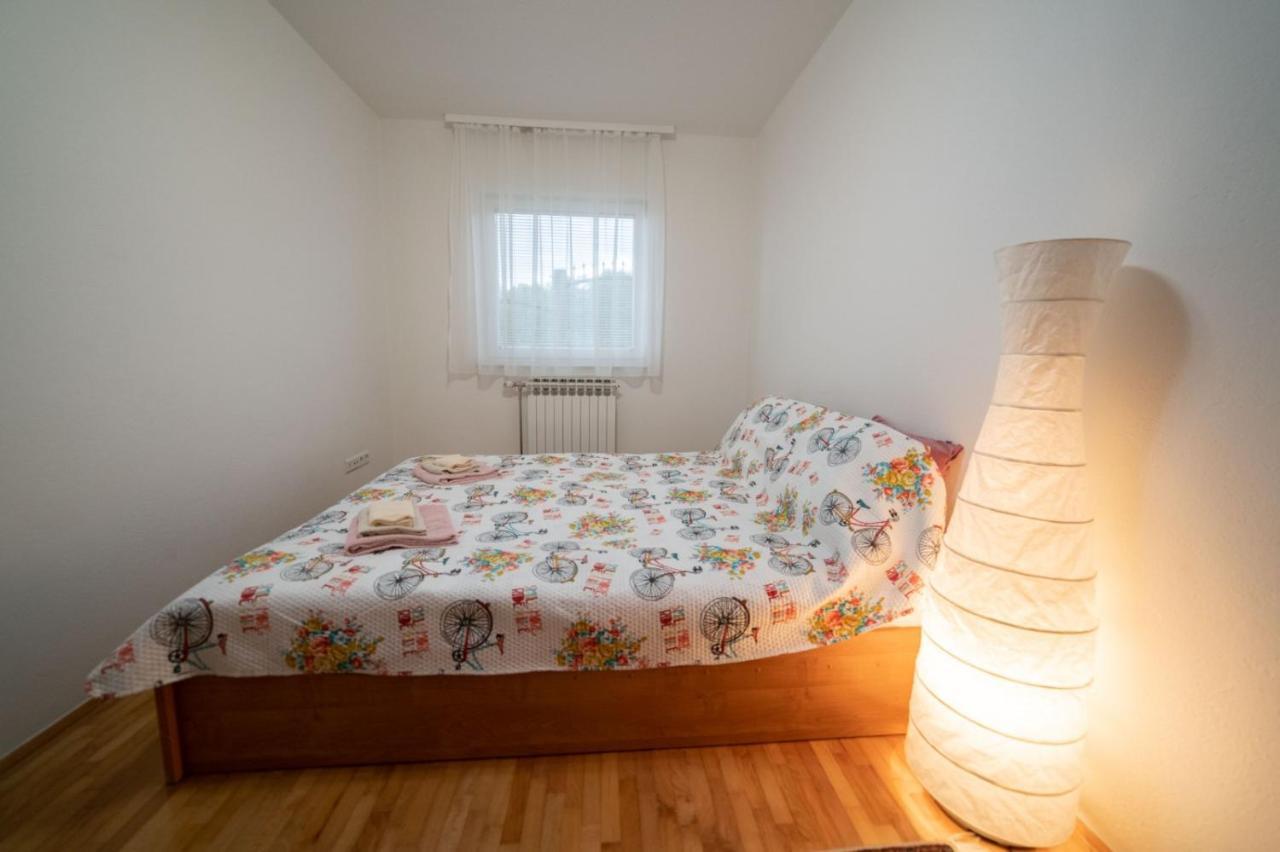 Wonderplace SJJ Eksteriør bilde